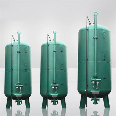 机械过滤器设备 专业水处理设备